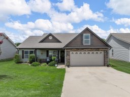 253 Highland Springs Loop