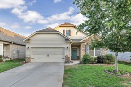 878 Deepwood Court