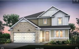 1224 Fox Hollow Street