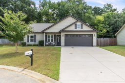 336 Bench Creek Place