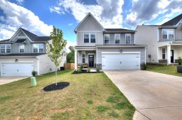 3066 Hillgate Trail