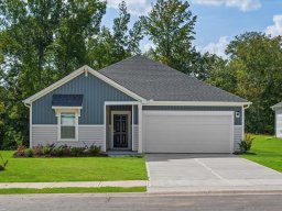 237 Merriweather Way