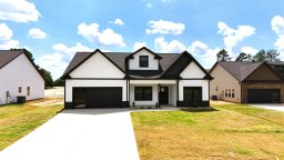 1020 S November Drive