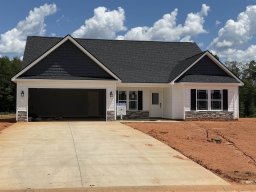 540 Adventure Isla Way