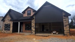 2111 N November Drive