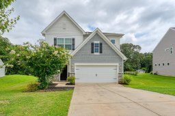 554 New Cut Meadows Road