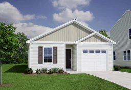 12118 Lansbury Drive