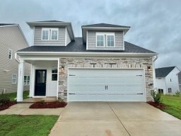 1641 Savannah Mills Drive