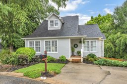 22 Honeysuckle Terrace