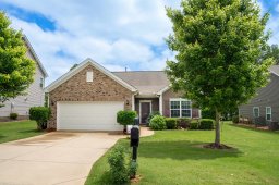 175 Castleton Circle