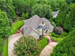 374 Hidden Creek Circle