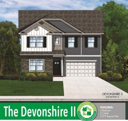 147 Hunter Ridge Drive