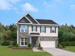 4021 Francis Spring Way