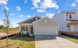 12126 Lansbury Drive