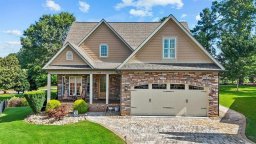 613 Belle Terre Court