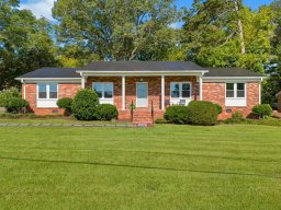 128 Saint James Drive