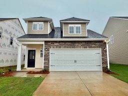 1629 Savannah Mills Drive