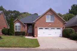 420 Savanna Plains Drive