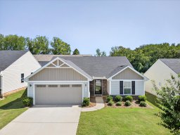 945 Riverland Woods Trl Trail