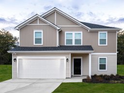 548 Ward Wilson Trail