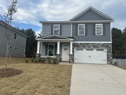 359 E Pyrenees Drive