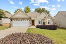 627 Secretariat Drive