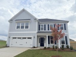 2017 Emily Margaret Road