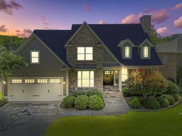 374 S Woodfin Ridge Drive