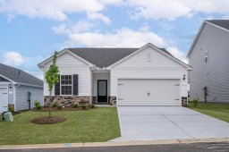 1486 Wild Indigo Way