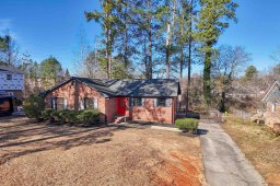 123 Heather Dr Drive