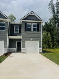 1404 Port Harbor Court