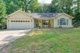 134 W Celestial Drive