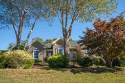 774 E Long Bay Drive