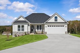 1044 Messer Farm Lane