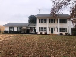 105 Forestdale Drive
