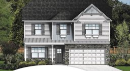 315 E Pyrenees Drive