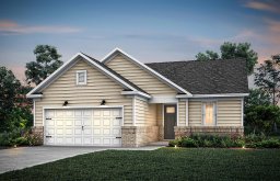 903 Tyger Branch Drive