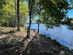 527-533 The Bear Boulevard