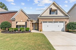 134 Golden Eagle Lane