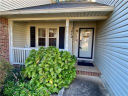 1610 Sandy Hollow Road