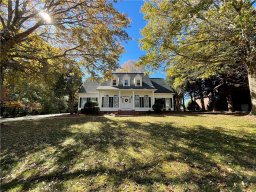 106 Tanglewood Drive