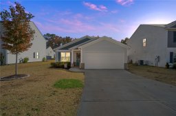 121 Traditions Boulevard