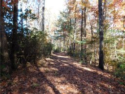 130 Cliffs Falls Parkway