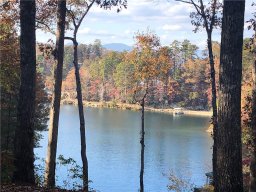 444 Old Shallowford Bridge Road