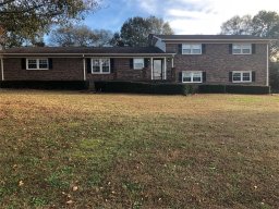 1434 Old Trail Drive