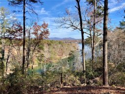 Lot 44R Turtlehead Drive