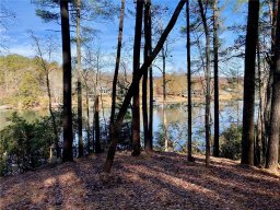 Lot 53 Turtlehead Drive