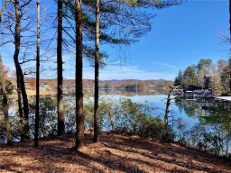 Lot 54 Turtlehead Drive