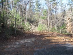 120 And 126 Fireside Lane