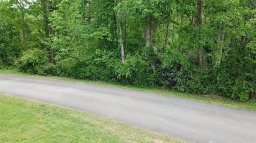 0000 Woodale Lot 10 Circle